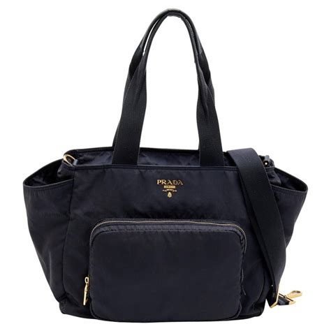 prada diper bag|high end diaper bag brands.